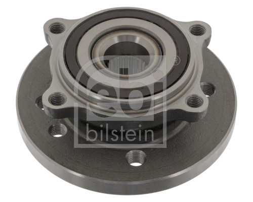 Febi 22315 Wheel Bearing Kit