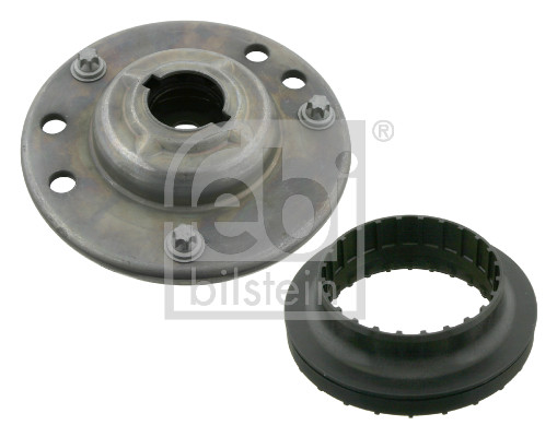 Febi 27997 Top Strut Mounting