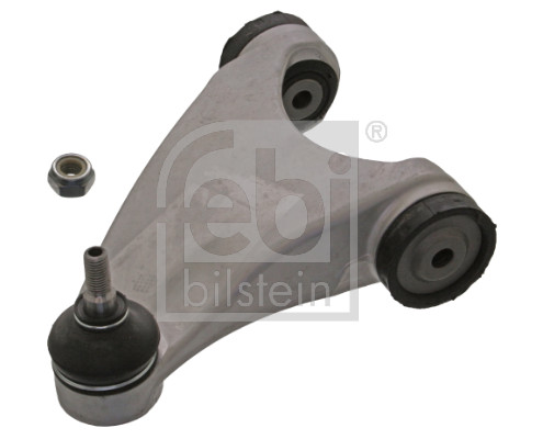 Febi 23161 Wishbone / Suspension Arm