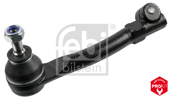 Febi 22514 Tie / Track Rod End
