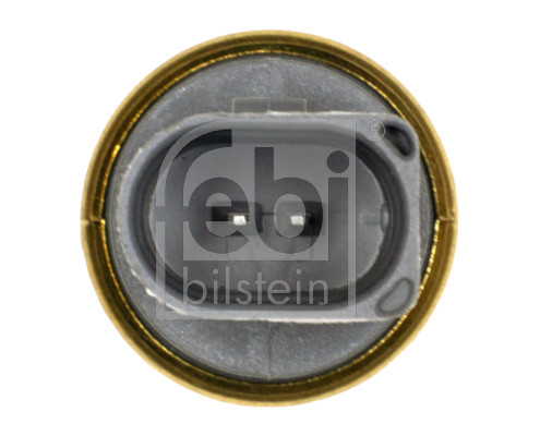 Febi 29318