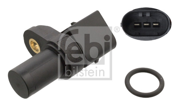 Febi 29483 RPM / Crankshaft Sensor