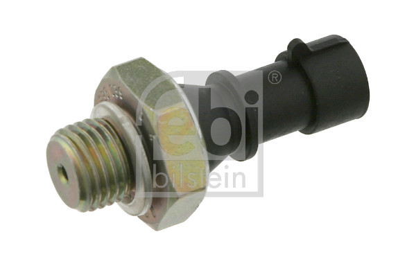 Febi 06972 Oil Pressure Switch