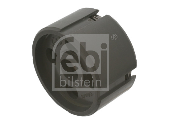 Febi 07376 Clutch Release Bearing