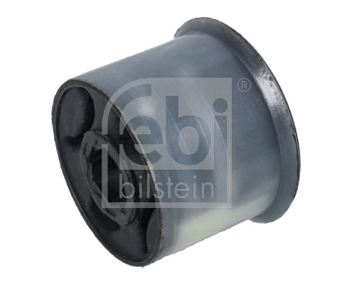Febi 31253 Wishbone / Control / Trailing Arm Bush