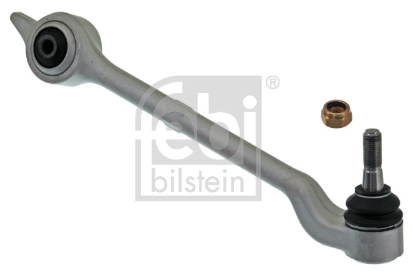 Febi 12379 Wishbone / Suspension Arm