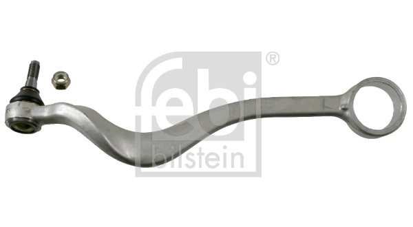 Febi 12621 Wishbone / Suspension Arm