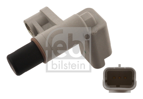 Febi 31239 Camshaft Position Sensor