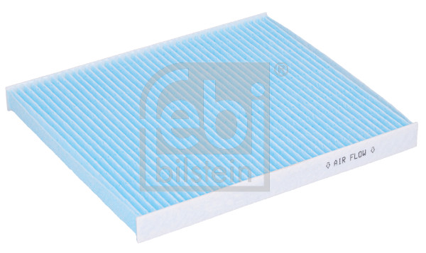Febi 27873 Pollen / Cabin Filter