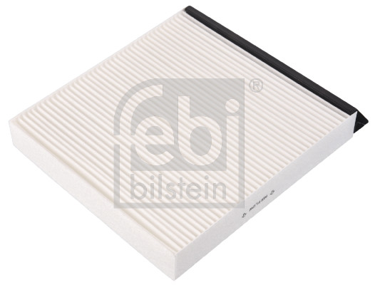Febi 21935 Pollen / Cabin Filter