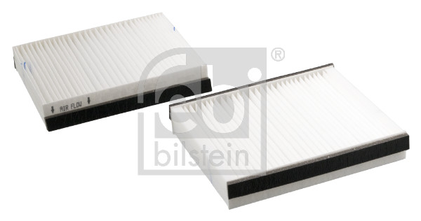 Febi 27875 Pollen / Cabin Filter