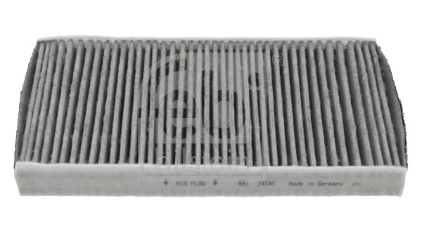 Febi 24540 Pollen / Cabin Filter