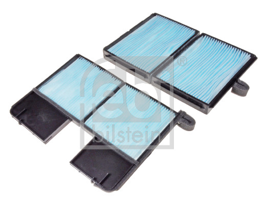 Febi 27944 Pollen / Cabin Filter