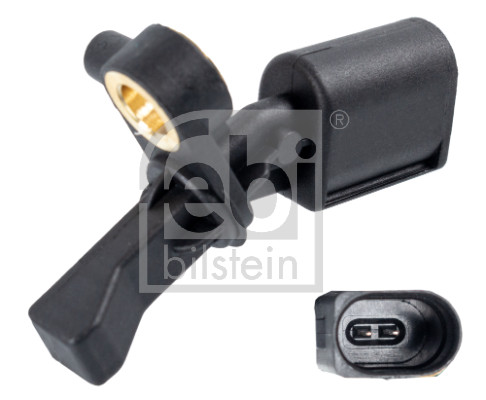 Febi 23806 ABS Sensor