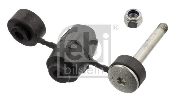 Febi 12164 2x Anti Roll Bar Links (pair)