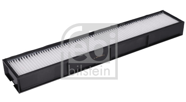 Febi 17161 Pollen / Cabin Filter