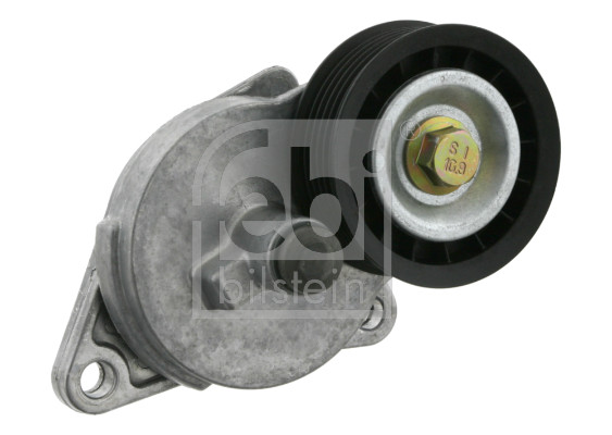 Febi 19824 Aux Belt Tensioner