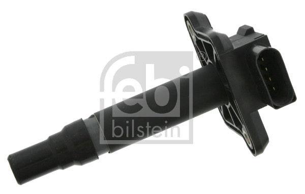Febi 24108 Ignition Coil