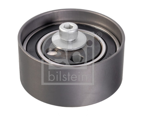 Febi 18562 Timing Belt Tensioner