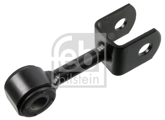 Febi 17117 Anti Roll Bar Link
