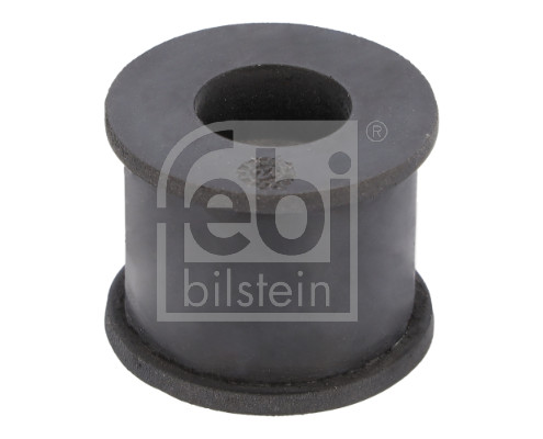 Febi 18299 Anti Roll Bar Bush