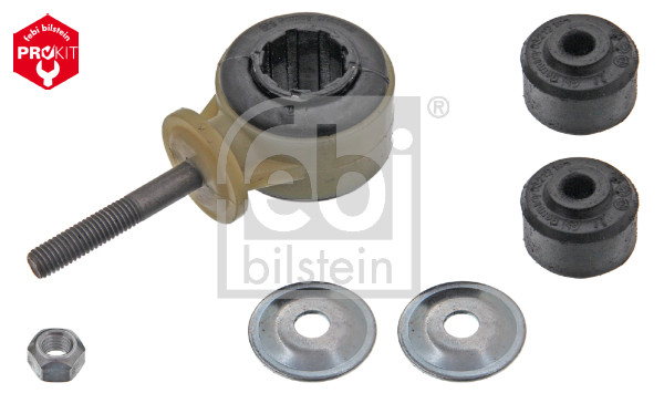 Febi 09474 Anti Roll Bar Link