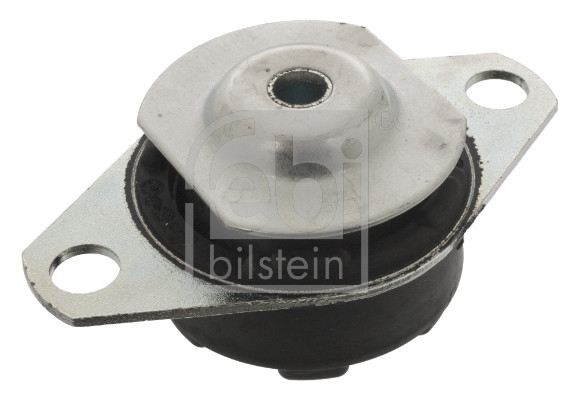 Febi 15641 Engine Mount