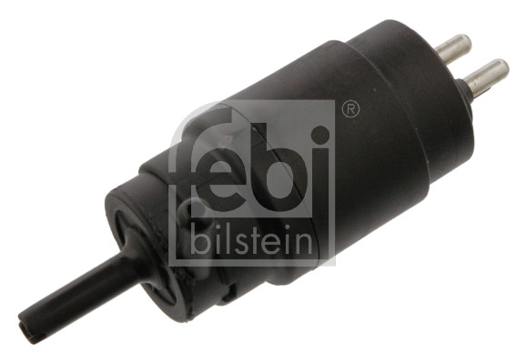 Febi 08679 Washer Pump