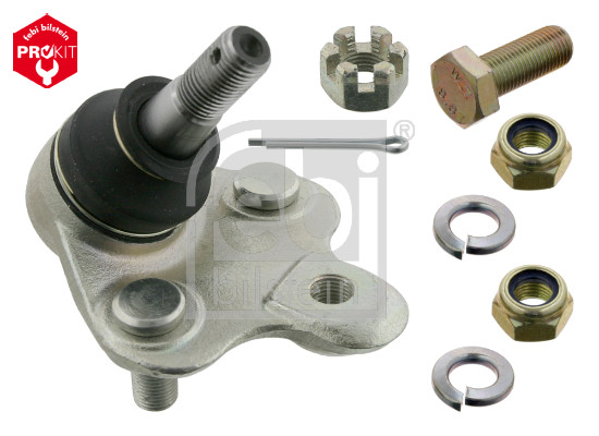 Febi 12933 Ball Joint