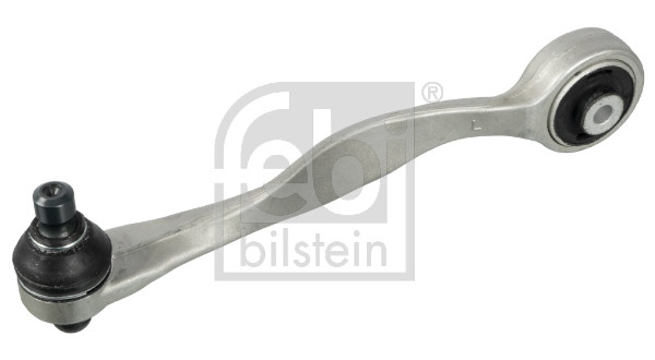 Febi 21904 Wishbone / Suspension Arm