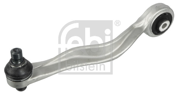 Febi 21906 Wishbone / Suspension Arm