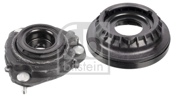 Febi 19938 Top Strut Mounting