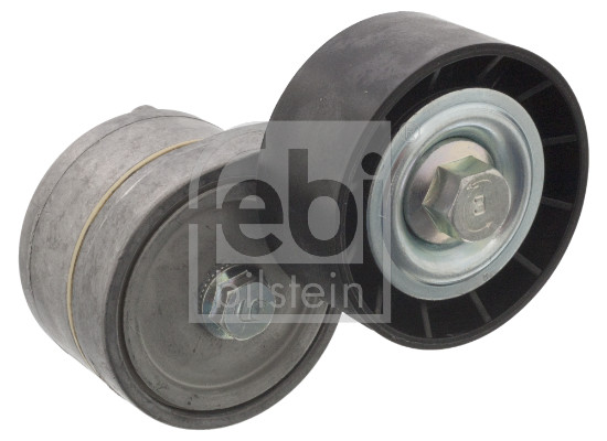 Febi 17541 Aux Belt Tensioner