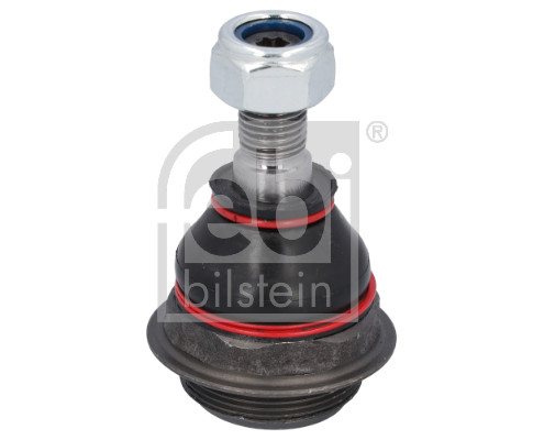 Febi 21490 Ball Joint
