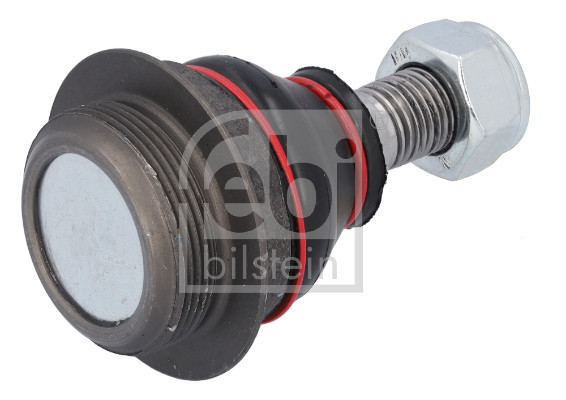 Febi 21490