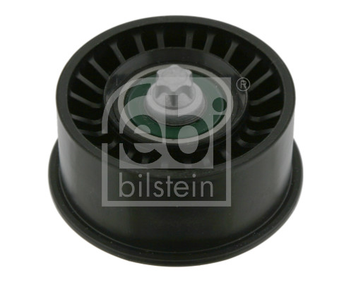 Febi 18181 Timing Belt Guide Pulley