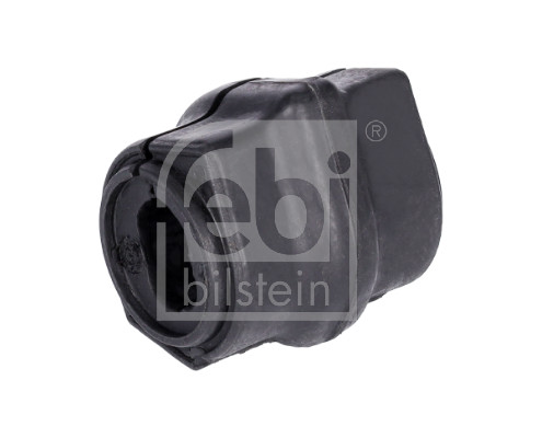 Febi 21814 Anti Roll Bar Bush