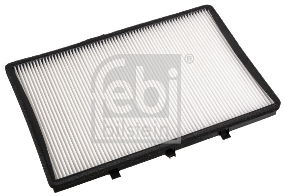 Febi 19411 Pollen / Cabin Filter