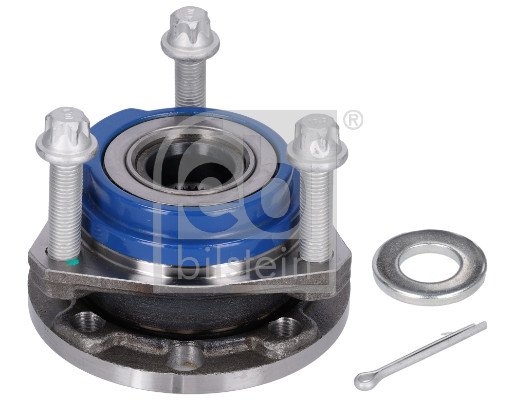 Febi 14611