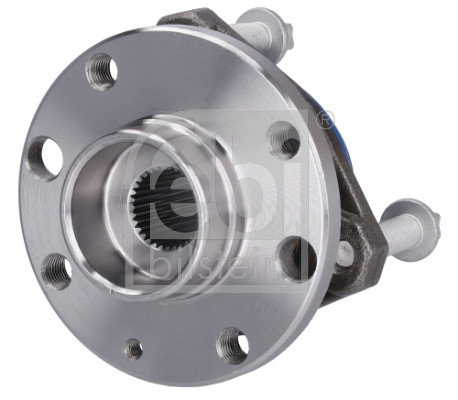 Febi 14611