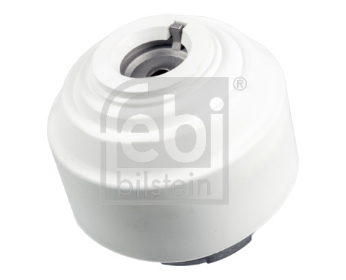 Febi 19467