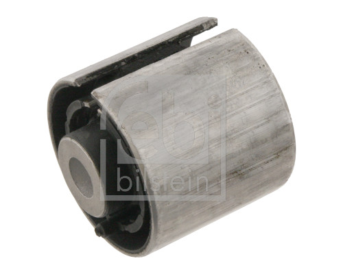 Febi 31758 Axle Beam Mount