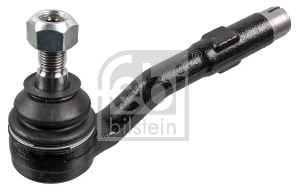 Febi 32021 Tie / Track Rod End
