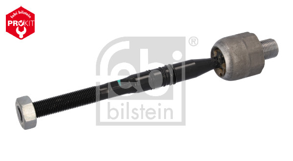 Febi 31785 Inner Rack End