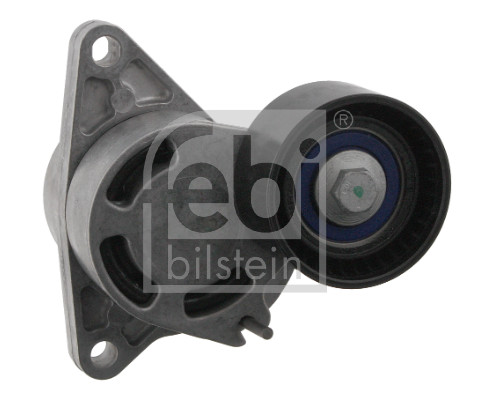 Febi 32018 Aux Belt Tensioner