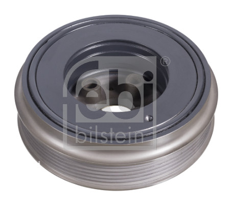 Febi 30214