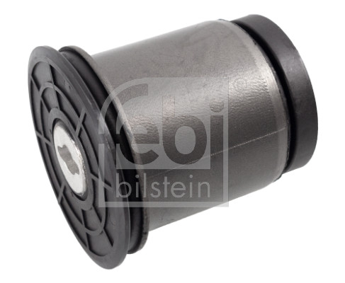 Febi 31694 Axle Beam Mount