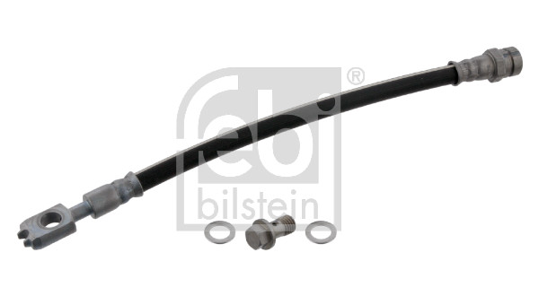 Febi 30850 Brake Hose