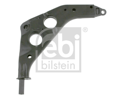 Febi 21484 Wishbone / Suspension Arm