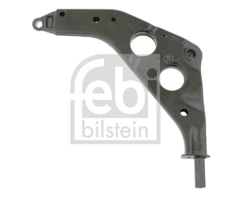 Febi 21483 Wishbone / Suspension Arm